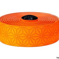 Supacaz Super Sticky Kush TruNeon Bartape -Deals Bar Tape & Grips Store CRE 99498 5