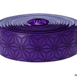 Supacaz Super Sticky Kush TruNeon Bartape -Deals Bar Tape & Grips Store CRE 99498 6