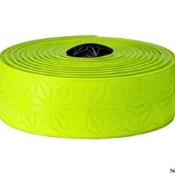 Supacaz Super Sticky Kush TruNeon Bartape -Deals Bar Tape & Grips Store CRE 99498 7