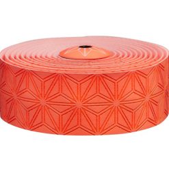 Supacaz Super Sticky Kush TruNeon Bartape -Deals Bar Tape & Grips Store CRE 99498 8