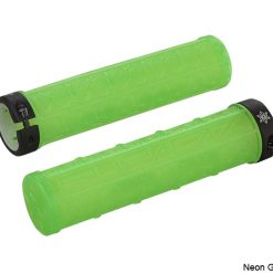 Supacaz Grizips Clear Grips 13 Supacaz Grizips Clear Grips -Deals Bar Tape & Grips Store CRE 99535 2