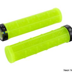 Supacaz Grizips Clear Grips 18 Supacaz Grizips Clear Grips -Deals Bar Tape & Grips Store CRE 99535 7