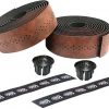 Ritchey Classic Handlebar Tape - Brown 1 Ritchey Classic Handlebar Tape - Brown -Deals Bar Tape & Grips Store RIG BTCLSBN
