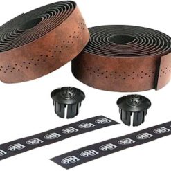 Ritchey Classic Handlebar Tape - Brown