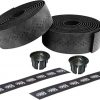 Ritchey Classic Handlebar Tape - Black -Deals Bar Tape & Grips Store RIG BTCLSK