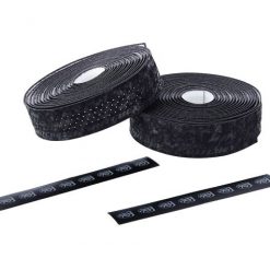 Ritchey WCS Gazos Bar Tape - Black